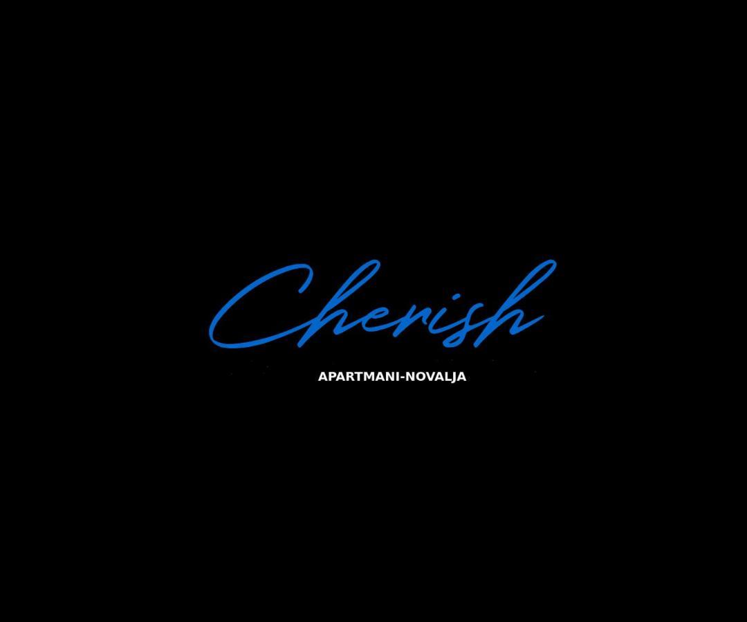 Cherish نوفاليا المظهر الخارجي الصورة
